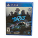 Need for Speed (2015) PlayStation 4 Game