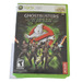 Ghostbusters  Xbox 360