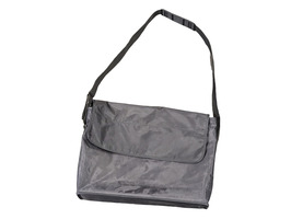 Unbranded Carry Bag