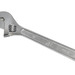 JET 12" Adjustable Wrench