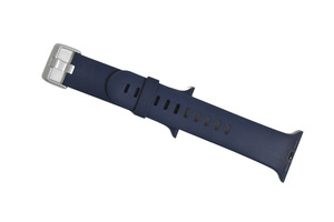 Midnight Blue 40mm Apple Watch band
