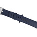 Midnight Blue 40mm Apple Watch band