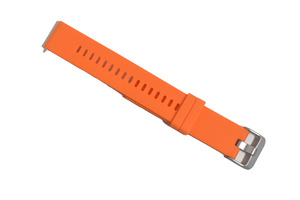 Misc. Smartwatch Band - Orange