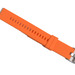 Misc. Smartwatch Band - Orange