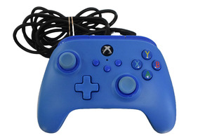 Xbox One Controller - Wired