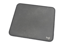 Logitech Mini Mouse Pad 9" x 8"