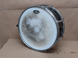 Pearl ProTone Snare Drum