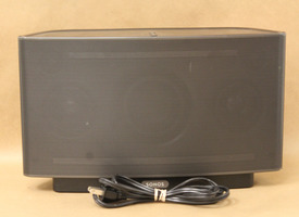 Sonos Wireless Speaker ZonePlayer S5