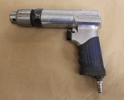 Blue Point Pneumatic Drill AT5000