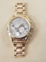 Men's Nixon Watch