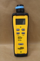 Carbon Monoxide Detector