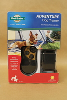 PetSafe Adventure Dog Trainer 