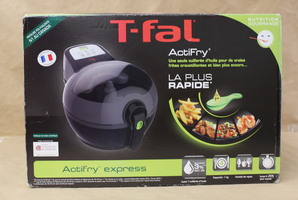 T-Fal Actifry Express - REDUCED