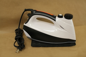 EuroSteam Next Generation Steam Iron