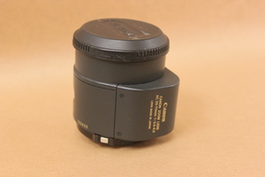 Canon Zoom Lens AC 35-70mm
