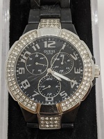 Guess Watch