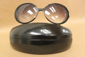 Anna Sui Sunglasses