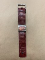 Kenneth Cole Watch