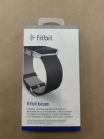Band and Frame for Fitbit Blaze