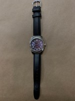 Quartz Watch