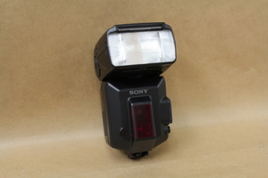 Sony Flash HVL-F56AM