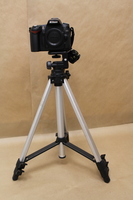 Nikon D90 Body