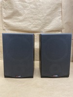 Polk Audio Bookshelf Speaker R150 (Pair)