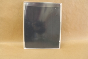 iPad Smart Cover