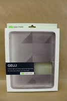 Case-Mate Gelli iPad Case