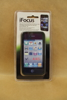 iFocus Electronics iPhone 4/4s Case