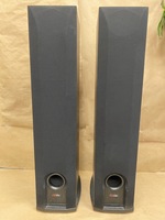 Polk Audio R50 Tower Speakers (Pair)