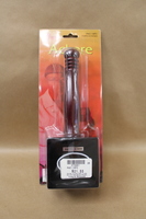 Pearl Drum Achere Shaker