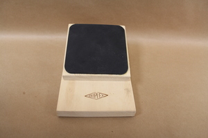 Duplex Practice Pad