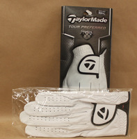 TaylorMade Golf Glove