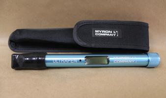Myron L Company Ultra Pen PT1