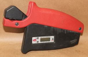 Cooper Digital Thermometer 