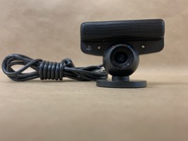 PlayStation 3 Eye