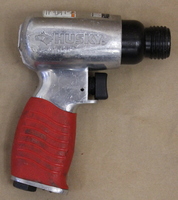 Husky Air Hammer