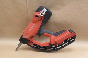 Hilti Nail Gun GX 120