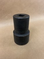 Snap On Impact Ball Socket