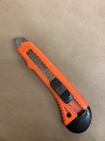 Box Cutter