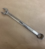 Snap On 5/8 OEX-20 Wrench
