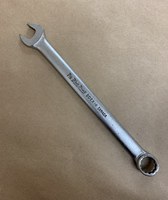 Blue Point Wrench