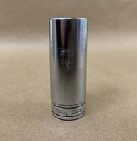 Snap On Socket