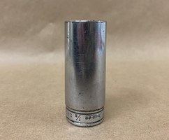 Snap On 7/8 Socket