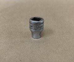 Snap On Shallow Socket