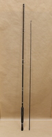 Daiwa Fishing Rod