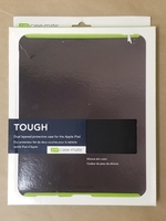 Case Mate iPad Case