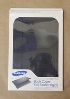 Samsung Galaxy Note Pro Book Cover