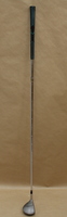 Taylormade Burner 1-Wood